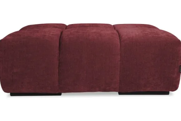 Online Hocker Salvatore Poefen