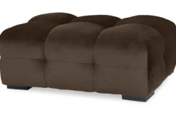 Hocker San Antonio Poefen