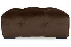 Hocker San Antonio Poefen