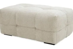 New Hocker San Antonio Poefen