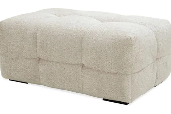 New Hocker San Antonio Poefen
