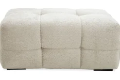New Hocker San Antonio Poefen