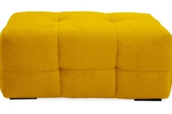 New Hocker San Antonio Poefen