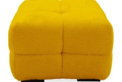 New Hocker San Antonio Poefen