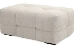 New Hocker San Antonio Poefen