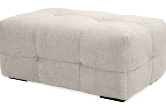 New Hocker San Antonio Poefen
