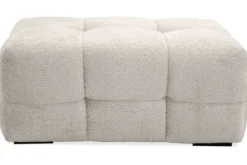 New Hocker San Antonio Poefen