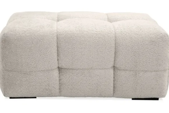 New Hocker San Antonio Poefen
