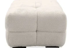 New Hocker San Antonio Poefen