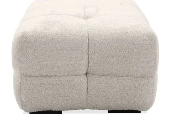 New Hocker San Antonio Poefen