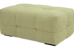 New Hocker San Antonio Poefen