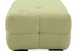 New Hocker San Antonio Poefen
