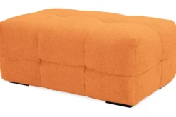New Hocker San Antonio Poefen