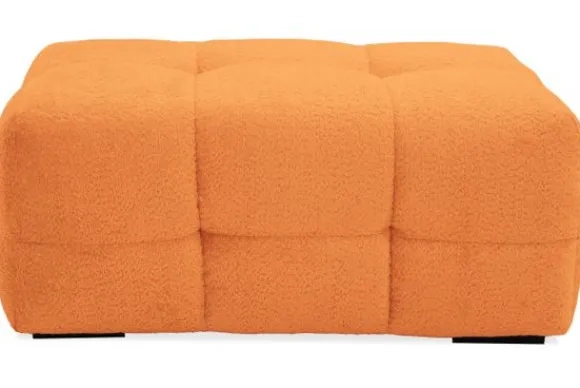 New Hocker San Antonio Poefen