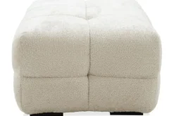 New Hocker San Antonio Poefen