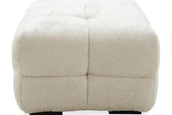 New Hocker San Antonio Poefen