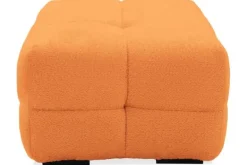New Hocker San Antonio Poefen