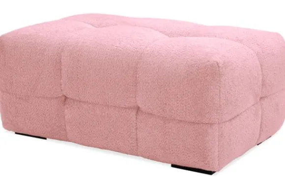 New Hocker San Antonio Poefen