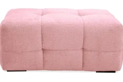 New Hocker San Antonio Poefen