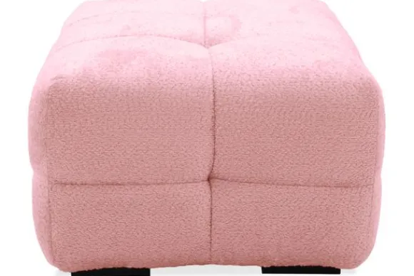 New Hocker San Antonio Poefen