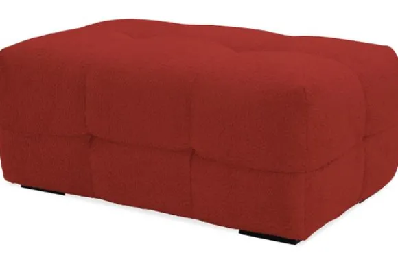 New Hocker San Antonio Poefen