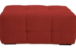 New Hocker San Antonio Poefen