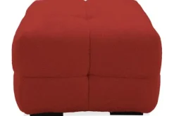 New Hocker San Antonio Poefen