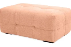 New Hocker San Antonio Poefen