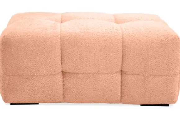 New Hocker San Antonio Poefen