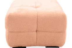 New Hocker San Antonio Poefen