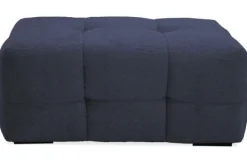 New Hocker San Antonio Poefen