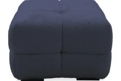New Hocker San Antonio Poefen