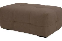 New Hocker San Antonio Poefen