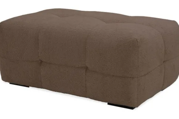 New Hocker San Antonio Poefen