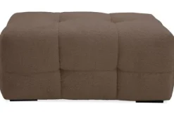 New Hocker San Antonio Poefen