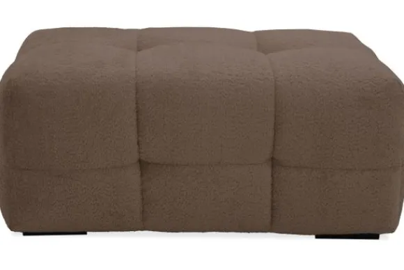 New Hocker San Antonio Poefen