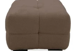 New Hocker San Antonio Poefen