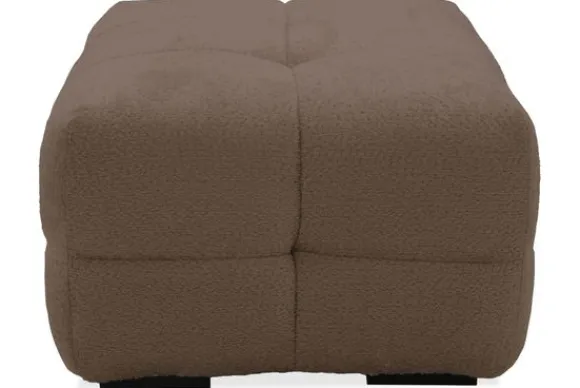 New Hocker San Antonio Poefen