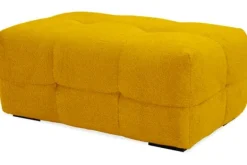 New Hocker San Antonio Poefen
