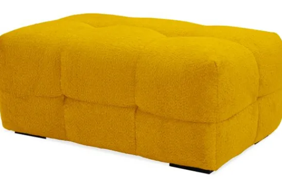 New Hocker San Antonio Poefen