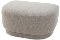 Sale Hocker Santa Fe Poefen