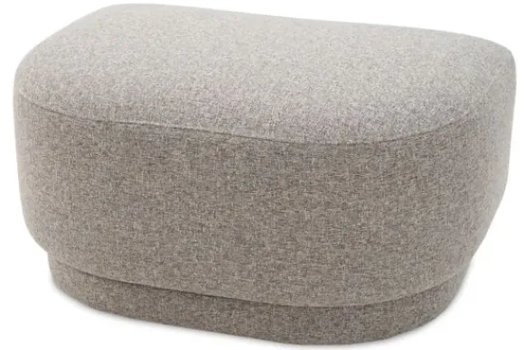 Sale Hocker Santa Fe Poefen