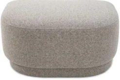 Sale Hocker Santa Fe Poefen