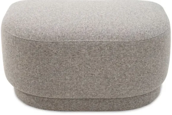 Sale Hocker Santa Fe Poefen