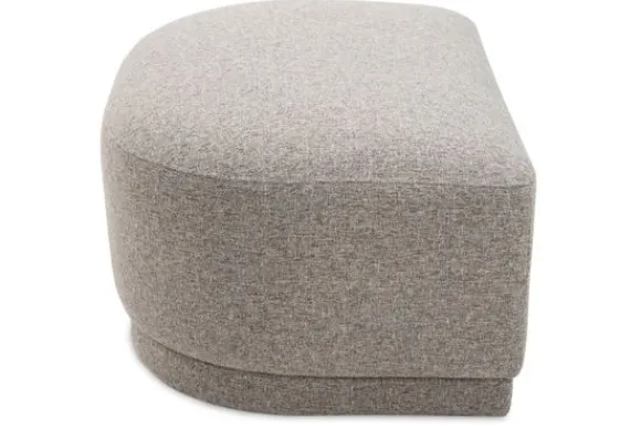 Sale Hocker Santa Fe Poefen