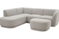 Sale Hocker Santa Fe Poefen