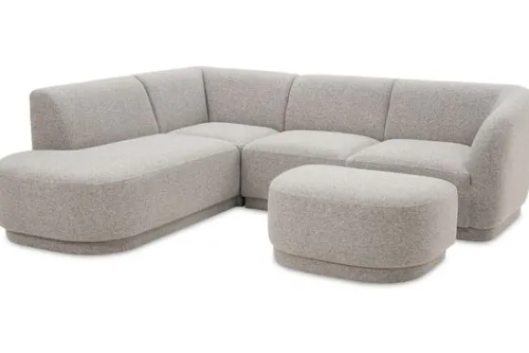 Sale Hocker Santa Fe Poefen