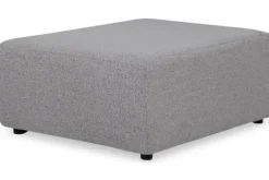 Hocker Saskia Poefen