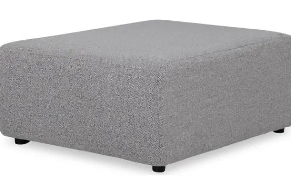 Hocker Saskia Poefen