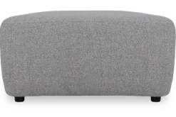 Hocker Saskia Poefen